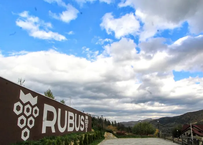 Rubus